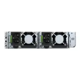 Cisco UCS C240 M6 SFF Rack Server - Serveur - Montable sur rack - 2U - 2 voies - pas de processeur... (UCSC-C240-M6S-CH)_2